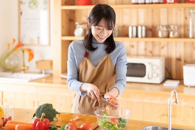 胸郭出口症候群の改善例