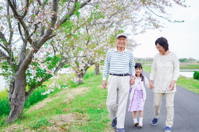 頚椎症性神経根症が治った人の明るい未来