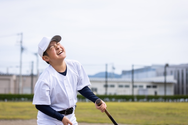 イップスが治った人の明るい未来