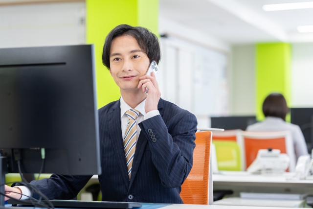 梨状筋症候群が治った人の明るい未来