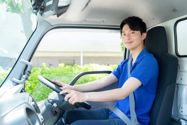 寝違えが治った人の明るい未来