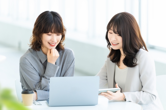 耳鳴りが治った人の明るい未来