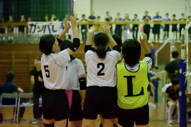 腰椎分離症が治った人の明るい未来
