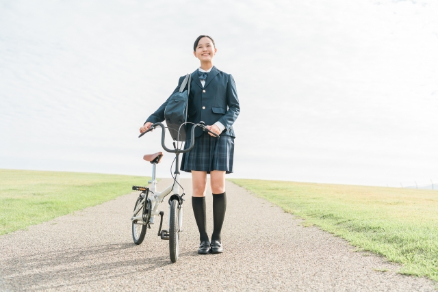 側弯症が治った人の明るい未来