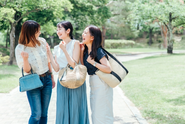 モートン病が治った人の明るい未来