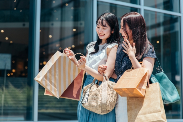 体調不良が治った人の明るい未来