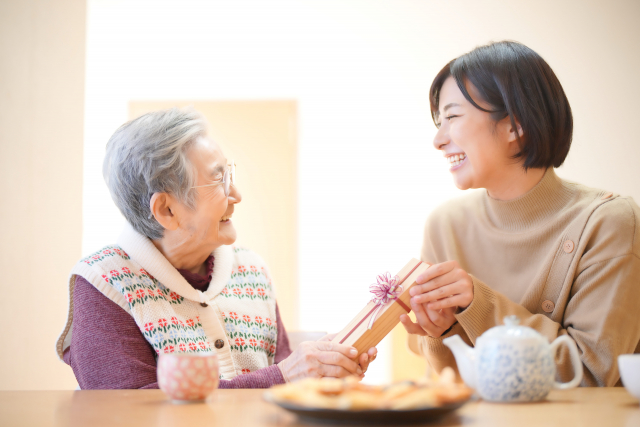 足のしびれが治った人の明るい未来