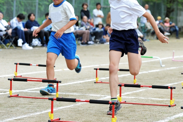 ジャンパー膝が治った人の明るい未来