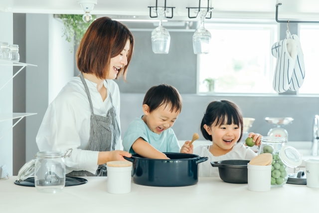ドケルバン病が治った人の明るい未来