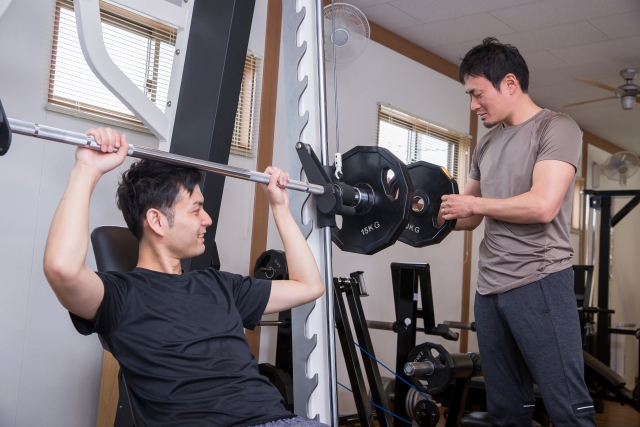 上腕二頭筋長頭腱炎が治った人の明るい未来