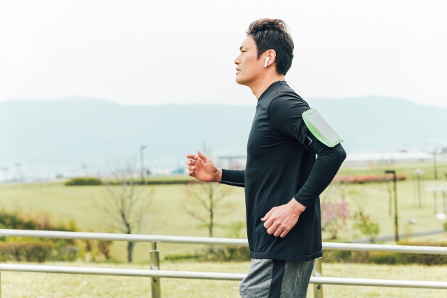 頭部前方変位が治った人の明るい未来