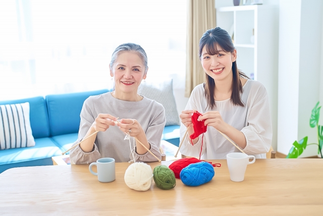 指の痛みがなくなった人の明るい未来