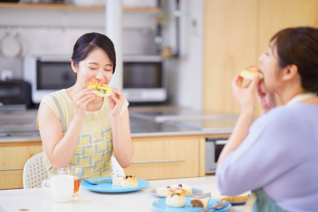 顎関節症が治った人の明るい未来