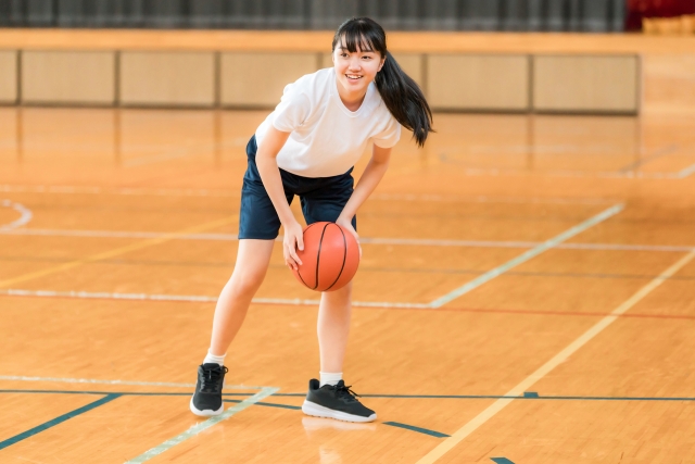 タナ障害が治った人の明るい未来