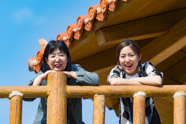 線維筋痛症が治った人の明るい未来