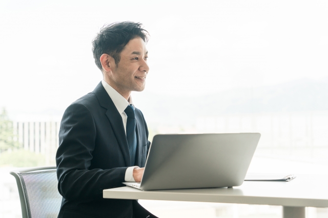 後頭神経痛が治った人の明るい未来