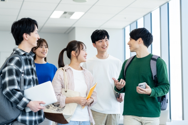 全身倦怠感が解消した人の明るい未来