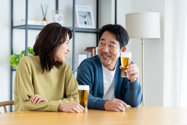 腰椎すべり症が治った人の明るい未来