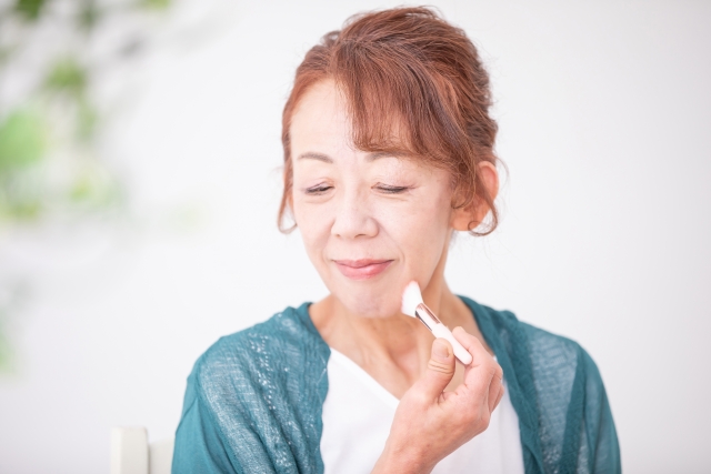 良性発作性頭位めまい症が治った人の明るい未来