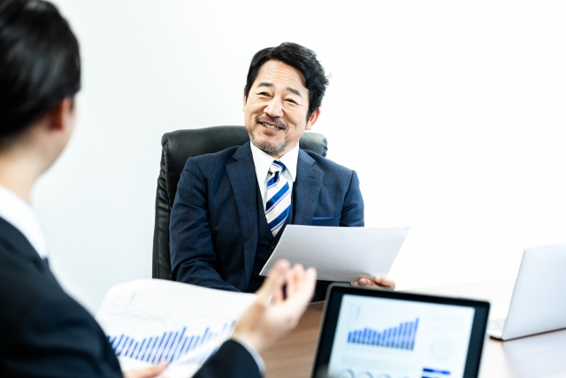 頚性神経性筋症候群が治った人の明るい未来