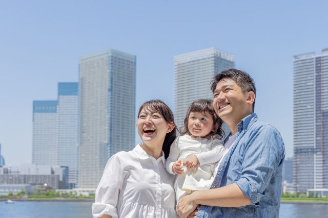 尾てい骨の痛みが治った人の明るい未来