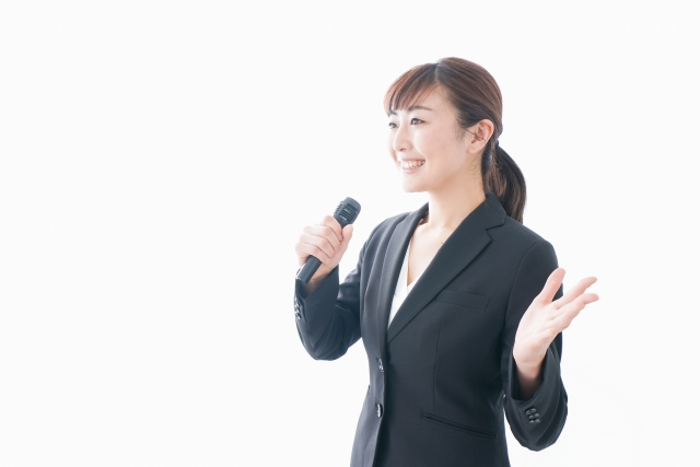 ヒステリー球が治った人の明るい未来