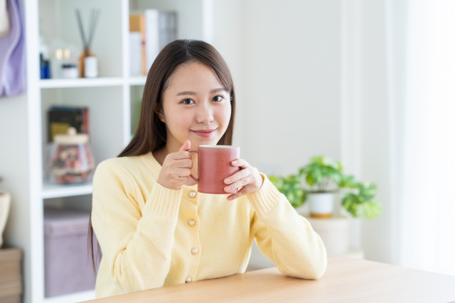 聴覚過敏が治った人の明るい未来