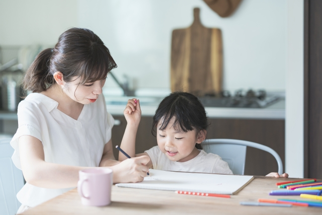 手の痺れが治った人の明るい未来