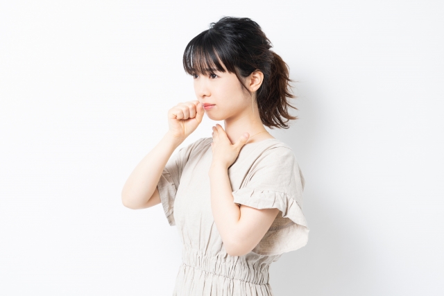 ヒステリー球とは