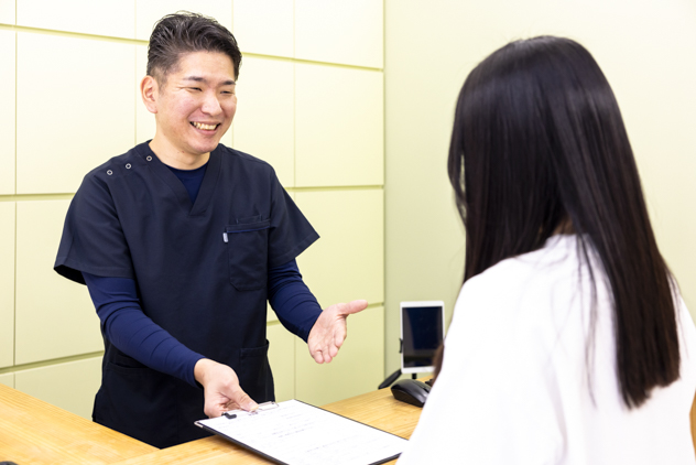 産後鬱
