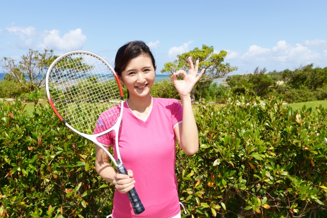 アキレス腱炎が治った人の明るい未来