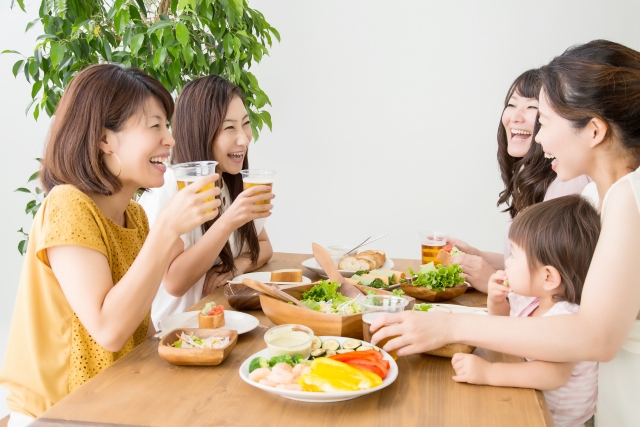 反回神経麻痺が治った人の明るい未来