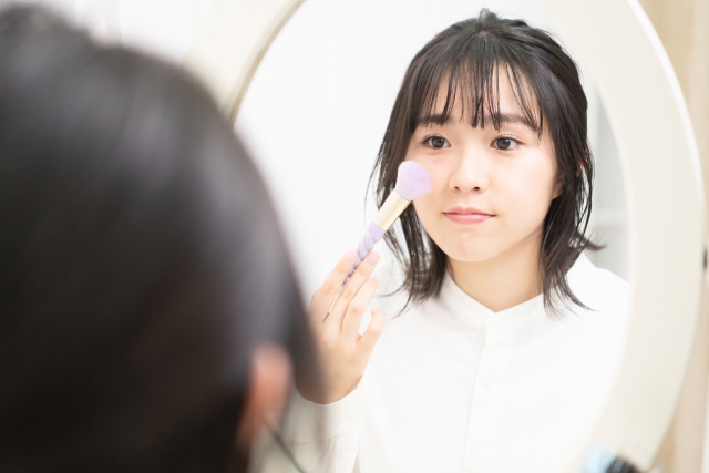 斜頸が治った人の明るい未来