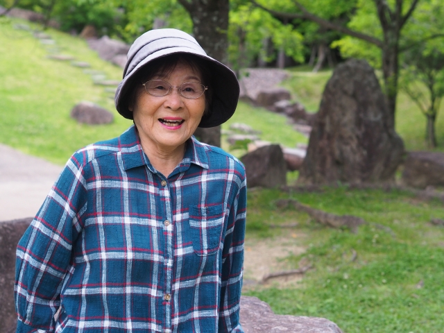馬尾症候群が治った人の明るい未来