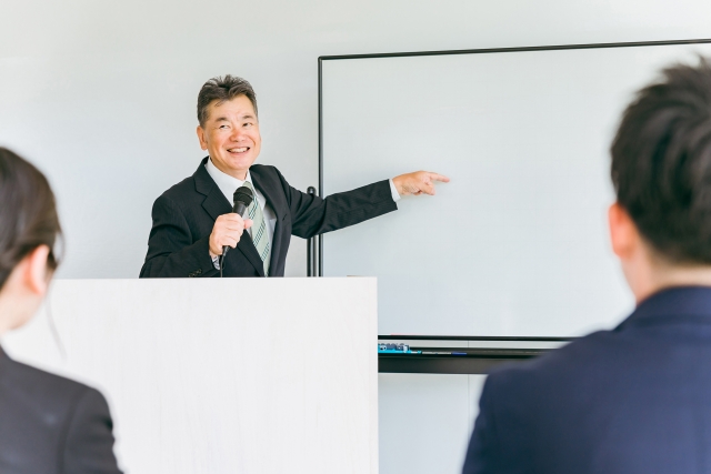 喉の痛みや違和感が治った人の明るい未来