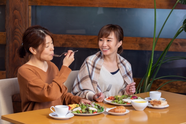 過敏性腸症候群が治った人の明るい未来