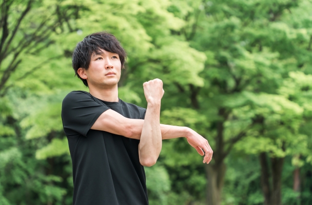 胸椎椎間板ヘルニアが治った人の明るい未来