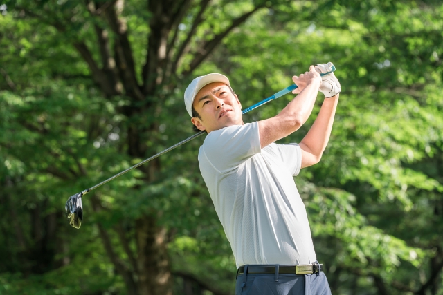 関節痛が治った人の明るい未来