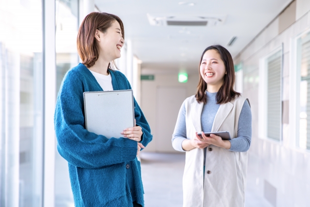 メニエール病が治った人の明るい未来