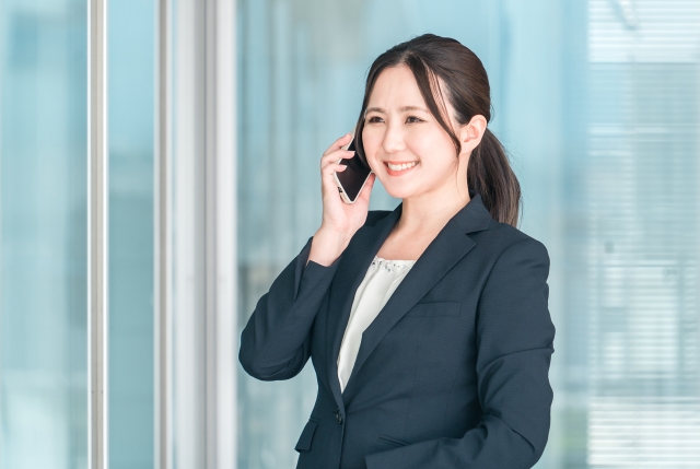 発声障害が治った人の明るい未来