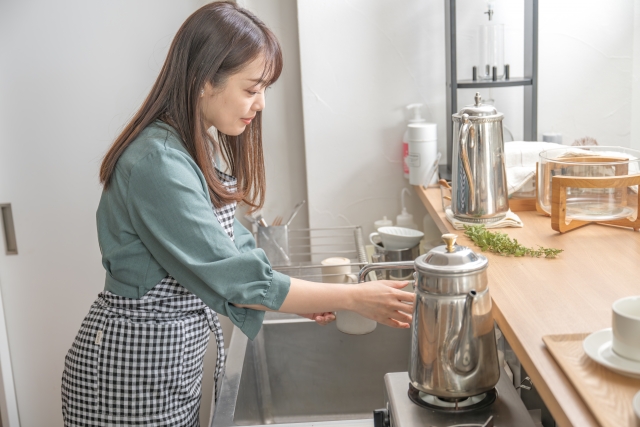 斜角筋症候群が治った人の明るい未来