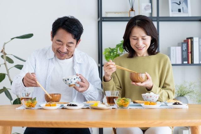 コロナ後遺症が治った人の明るい未来