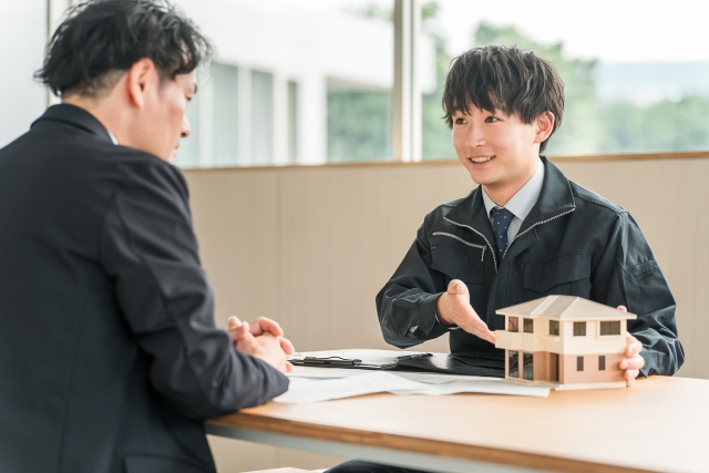 神経痛が治った人の明るい未来