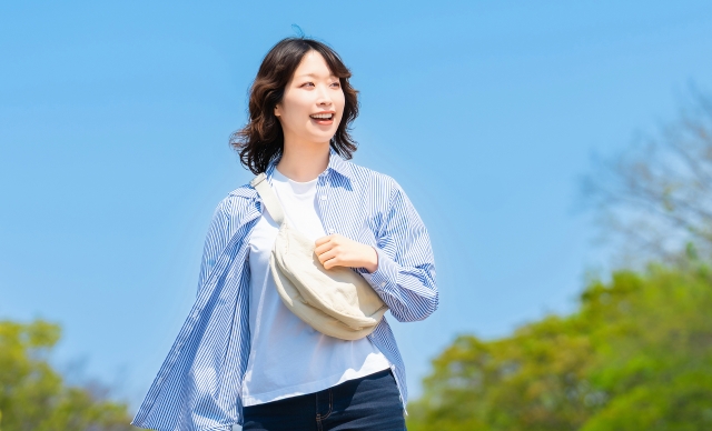 末梢神経障害が治った人の明るい未来