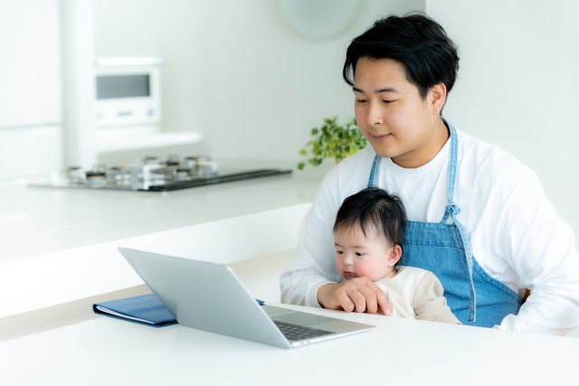 お尻の痛みが治った人の明るい未来
