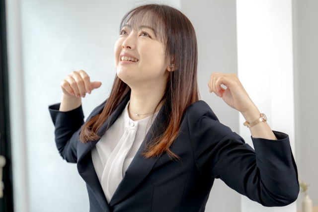 うつ病が治った人の明るい未来