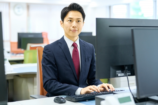 ナルコレプシーが治った人の明るい未来