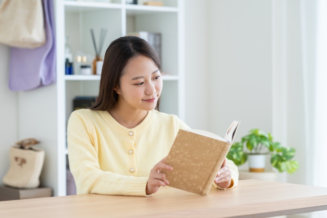 ブレインフォグが治った人の明るい未来