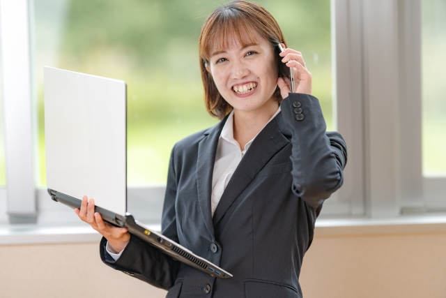 電磁波過敏症が治った人の明るい未来