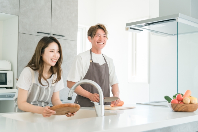 肘の痛みが治った人の明るい未来